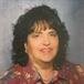 Maria C. Rodriguez