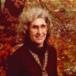 Margaret Agnes Rudin