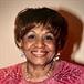 Barbara Mae Bassett