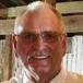 Roger D. Busch