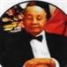 Charles Herbert Young Sr