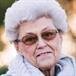 Wanda Detterman