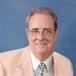 James "Jim" Cieply