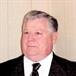 Wallace C. Maier