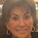 Delores Heath Watts