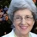 Lois Marie Heath Hall