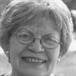 Eileen Rose Mulvey