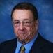 James William "Jim" Elmore, III