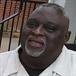 Eddie Lee Horne Sr.