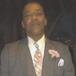 Gregory Lamont Brown