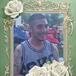 Ronald Ray Valdez