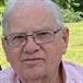 Mr. Russell "Russ" Pearson Ledlow Jr.