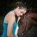 Heather Lauren Jackson Merrell