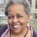 Jeanine Douglas Mynatt