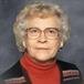 Blanche Delaughter Fulmer