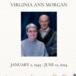 Virginia Ann Morgan
