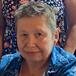Barbara Ann Jahns