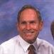 Kenneth Rudolph "Rudy" Hall