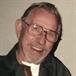 Donald R. Frankovich