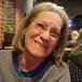 Mrs. Patricia Ann Kelsey