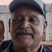 Jose "Joe" Hernandez Ojeda Sr.