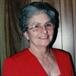 Elsie Gandy Entzminger