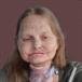 Cheryl L. Koschnitzke