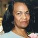 Jean Grace Greaves