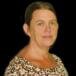 Sandra Kay Knight Bazor