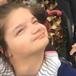 Abby Grace Kankelfritz