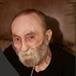 Richard Dean Johnson