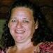 Laura Theobald Bland