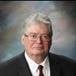 Dr. Joseph L. Monahan III