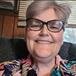Sherri Moreau