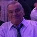 Rocco Abate