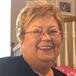 Bobbye Sue Burge