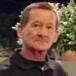 Alan B. Dunn