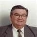 Rev. William R. Eccles