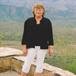 Jeanne Borgetti