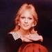 Sheri Ann Lee