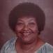 Dora Chon Porter