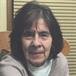 Francisca Lopez-Gutierrez