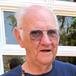 Darrell R. Mollohan