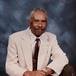 Mr. Joseph Scott