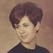 Margaret "Peggy" Jane Schuenemann