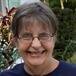 Judith Ann Frock