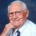 Kenneth Lewis Hedrick