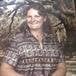 Dolores "Mama D" Smith