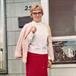 Joyce A. Campau