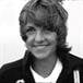 Gail Baxter